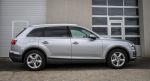 Audi Q7 2017 na predaj – fotografia 5