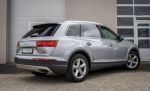 Audi Q7 2017 na predaj – fotografia 6