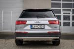 Audi Q7 2017 na predaj – fotografia 7