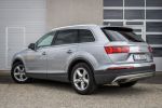 Audi Q7 2017 na predaj – fotografia 8