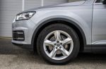 Audi Q7 2017 na predaj – fotografia 9