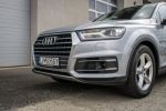 Audi Q7 2017 na predaj – fotografia 10