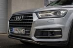 Audi Q7 2017 na predaj – fotografia 11