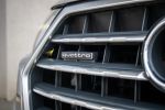 Audi Q7 2017 na predaj – fotografia 12