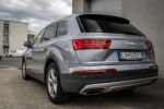Audi Q7 2017 na predaj – fotografia 13