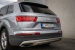 Audi Q7 2017 na predaj – fotografia 14