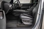 Audi Q7 2017 na predaj – fotografia 16