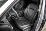 Audi Q7 2017 na predaj – fotografia 17