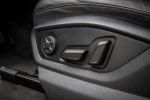 Audi Q7 2017 na predaj – fotografia 18
