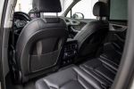 Audi Q7 2017 na predaj – fotografia 19
