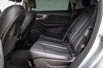 Audi Q7 2017 na predaj – fotografia 20