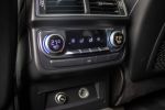 Audi Q7 2017 na predaj – fotografia 23