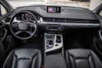 Audi Q7 2017 na predaj – fotografia 24