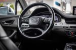 Audi Q7 2017 na predaj – fotografia 25