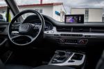 Audi Q7 2017 na predaj – fotografia 26