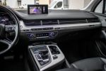 Audi Q7 2017 na predaj – fotografia 27