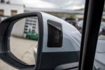 Audi Q7 2017 na predaj – fotografia 29