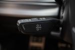 Foto 28