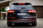 Audi SQ7 2017 na predaj – fotografia 6