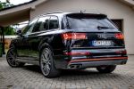 Audi SQ7 2017 na predaj – fotografia 7
