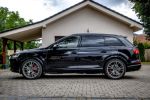 Audi SQ7 2017 na predaj – fotografia 8