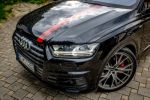 Audi SQ7 2017 na predaj – fotografia 9