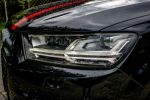 Audi SQ7 2017 na predaj – fotografia 10