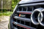 Audi SQ7 2017 na predaj – fotografia 11