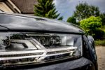 Audi SQ7 2017 na predaj – fotografia 13