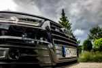 Audi SQ7 2017 na predaj – fotografia 15