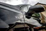 Audi SQ7 2017 na predaj – fotografia 19