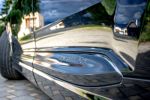 Audi SQ7 2017 na predaj – fotografia 20