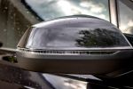Audi SQ7 2017 na predaj – fotografia 23