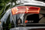 Audi SQ7 2017 na predaj – fotografia 25