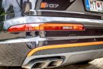 Audi SQ7 2017 na predaj – fotografia 26