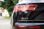 Audi SQ7 2017 na predaj – fotografia 27