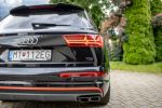 Audi SQ7 2017 na predaj – fotografia 28