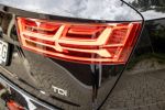 Audi SQ7 2017 na predaj – fotografia 29