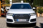 Audi Q7 2016 na predaj – fotografia 2