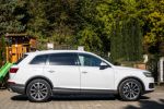 Audi Q7 2016 na predaj – fotografia 4
