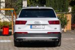 Audi Q7 2016 na predaj – fotografia 6