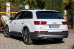 Audi Q7 2016 na predaj – fotografia 7