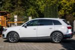 Audi Q7 2016 na predaj – fotografia 8