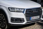 Audi Q7 2016 na predaj – fotografia 9