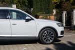 Audi Q7 2016 na predaj – fotografia 11