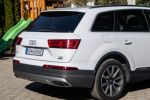 Audi Q7 2016 na predaj – fotografia 12