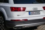 Audi Q7 2016 na predaj – fotografia 13