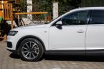 Audi Q7 2016 na predaj – fotografia 14