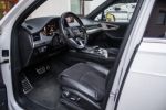 Audi Q7 2016 na predaj – fotografia 16