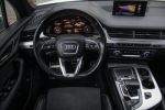 Audi Q7 2016 na predaj – fotografia 18